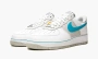 Air Force 1 Low '07 LV8 NBA 75th Anniversary Fiesta 