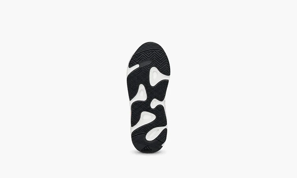 adidas Yeezy Boost 700 Kids Wave Runner