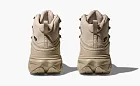 Hoka Kaha 3 GORE-TEX WMNS Raw Linen