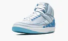 Air Jordan 2 J Balvin