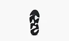 adidas Yeezy Boost 700 Kids Wave Runner