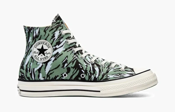 Carhartt WIP x Converse 1970s 