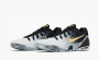 Nike Kobe 9 EM Protro "Mambacita" 