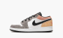 фото Air Jordan 1 Low SE GS "Flight Club" (Air Jordan 1)-DX4374 008