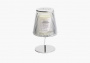 Maison Margiela Replica Candle Holder 