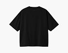 Carhartt WIP SS24 W' SS Chester T-Shirt T