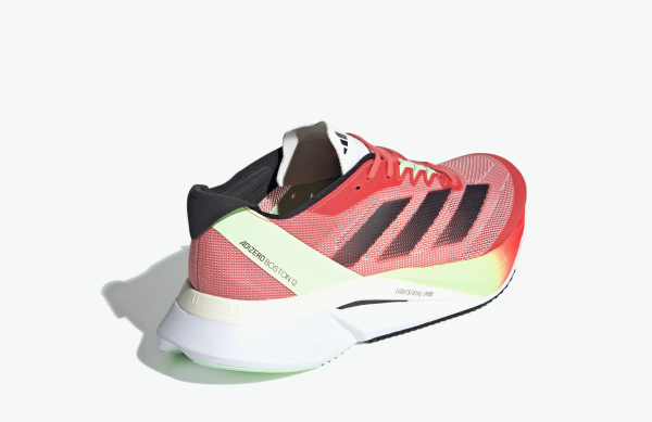 Adidas Adizero Boston 12 Ekiden Pack 