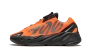 Yeezy Boost 700 Mnvn Orange 