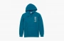 Timberland Sweatshirts Men "Blue" 