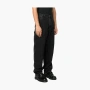 Carhartt WIP Double Knee Pant 