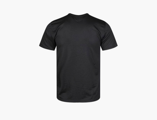 Nike x Los Angeles Lakers NBA Basketball Training Quick Dry Short Sleeve Black   Nike x Los Angeles Lakers NBA Basketball Training Quick Dry Short Sleeve Black