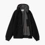 Carhartt WIP FW24 OG Active Jacket 