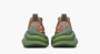 Crocs Pollex Juniper x Salehe Bembury "Guava" 