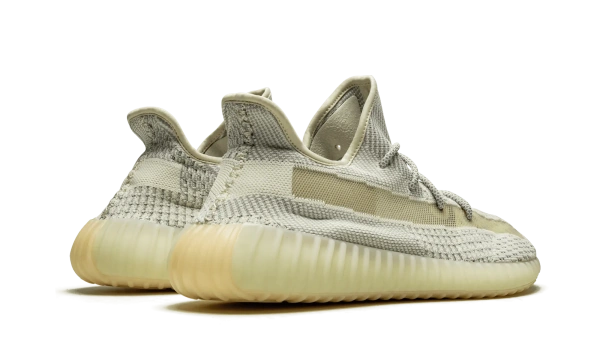 Yeezy Boost 350 V2 Lundmark