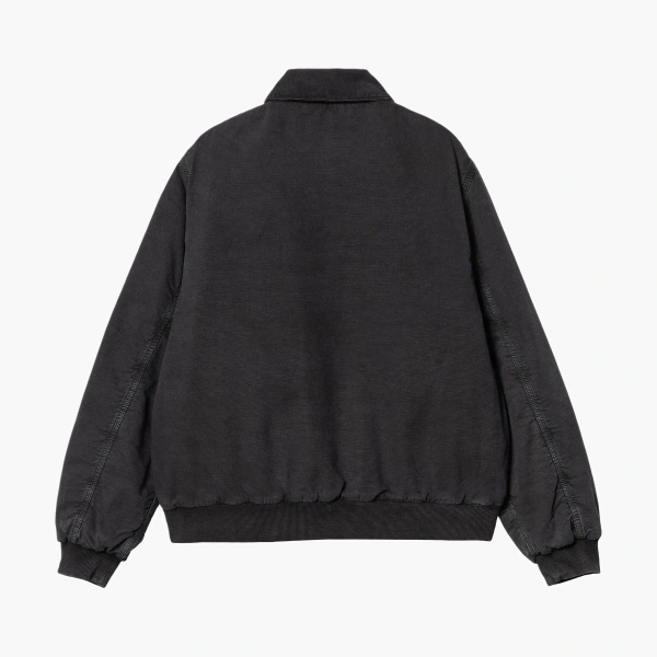 Carhartt WIP FW24 Stanton Jacket 