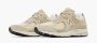 New Balance 2002R "Incense Sepia" 