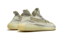 Yeezy Boost 350 V2 Reflective Lundmark 