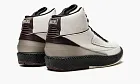 Jordan 2 Retro A Ma Maniere Airness