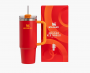 Stanley Thermal Mug Adventure Quencher H2.0 887ml "Red" 