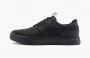 Timberland Maple Grove Low Lace Sneaker "Black" 