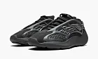 Yeezy 700 V3 Dark Glow