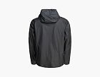 C.P. Company Reversible Gore G-Type Hooded Jacket Smoked Pearl