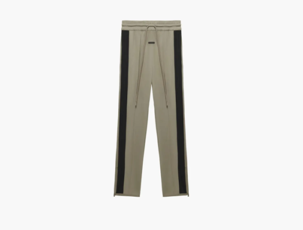Adidas x Fear Of God Athletics Track Pants Clay 