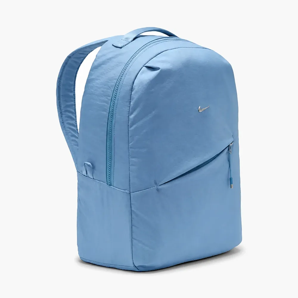 Nike Aura Backpack 24L Light Blue