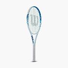 Wilson Tour Slam 103 270g Tennis Racket Blue