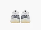 Air Jordan 11 Retro Low Year of the Snake