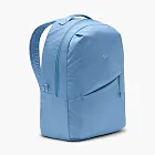 Nike Aura Backpack 24L Light Blue