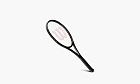 Wilson Pro Staff 97 Noir 315g Tennis Racket