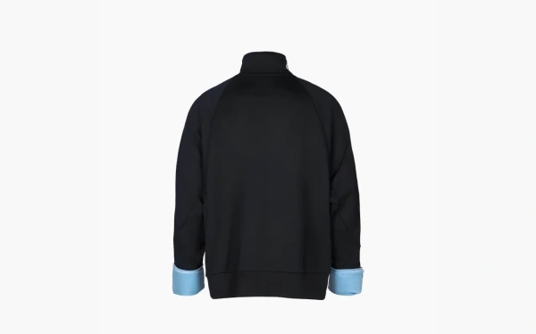 Adidas Stripes Jackets Coats Black  Adidas Stripes Jackets Coats Black