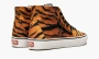 Vans SK8 HI Tiger