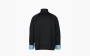 Adidas Stripes Jackets Coats Black 
