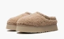 UGG Tazz Maxi Curly WMNS 'Sand' 