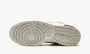 Nike Dunk Low Off-white - Lot 25 