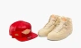 Air Jordan 2 Retro Just Don Don C - Beach 