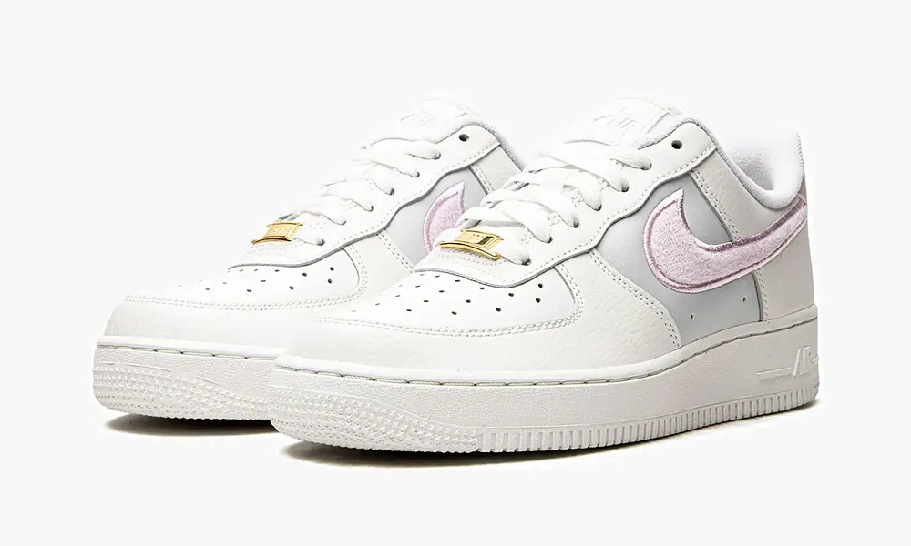 W Air Force 1 07
