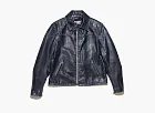 Enfants Riches Déprimés The Bully Jacket Black