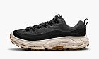 Hoka Tor Summit Space Grey Black