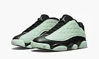 Jordan 13 Retro Low Singles' Day