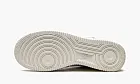 Air Force 1 '07 SE MNS WMNS Nike 101