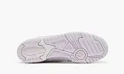 New Balance 550 Rich Paul Forever Yours