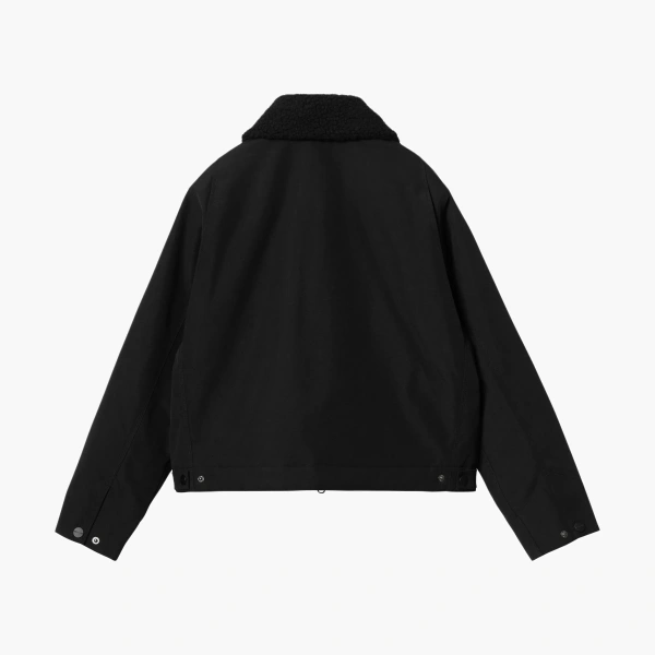 Carhartt WIP FW24 W' Newkirk Jacket 