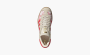 Adidas Liberty London x Gazelle Bold WMNS "Kazusa Pattern" 