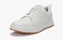 Timberland Maple Grove Oxford "White" 