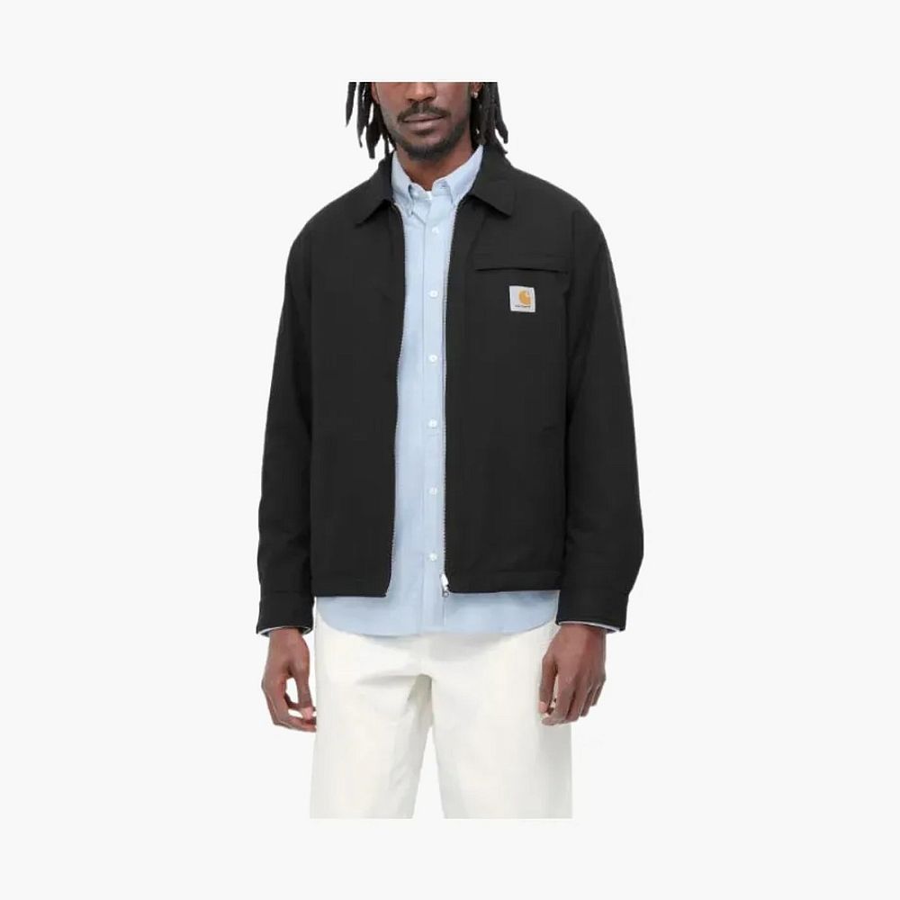 Carhartt WIP FW22 Madera Jacket