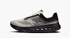 On Cloudsurfer Next Lumos Black Dew