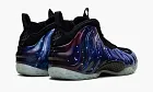 Nike Air Foamposite One Galaxy 2025